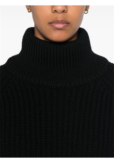 maglione DRIES VAN NOTEN | Maglia | TERYN9706900